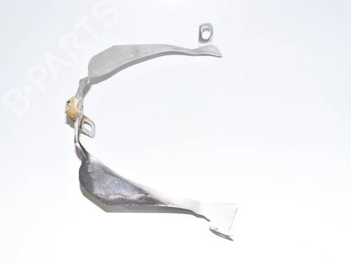 other-bmw-5-g30-f90-2016-34076948 main image