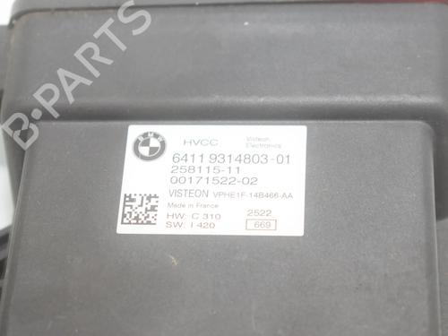Electronic module BMW i3 (I01) s Electric | BP34088088M83  - Image 6
