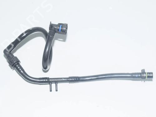 Used Pipe Pipe BMW X1 (E84) xDrive 20 d (177 hp) 34070360 34070360