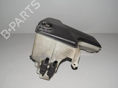 Sprinklertank BMW X5 (E53) 3.0 d | BP37586475C113 - Image 2
