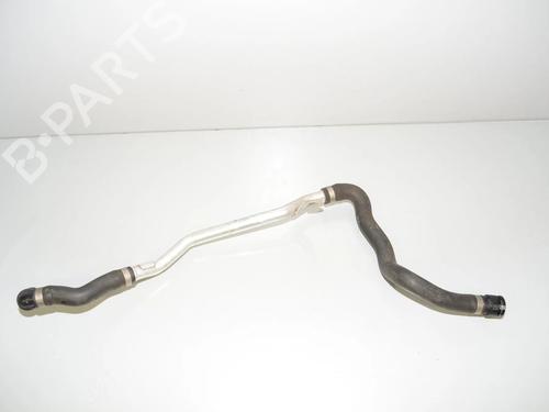 Used AC pipe AC pipe BMW 3 Touring (G21, G81) 330 e Plug-in-Hybrid (292 hp) 34085955 34085955