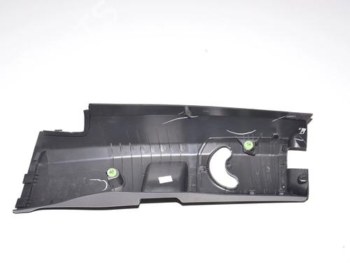 Other BMW i3 (I01) Electric | BP34094518O1  - Image 6