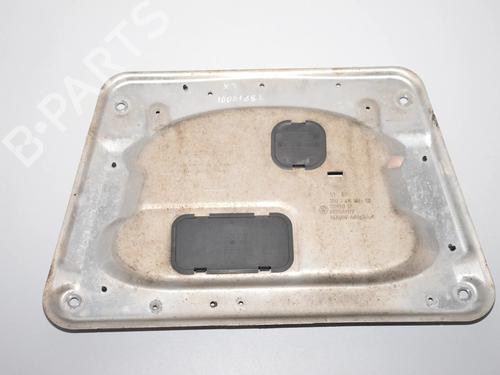 upper-protection-bmw-x3-e83-2003-2004-2005-2006-2007-2008-2009-2010-2011-34081842 main image