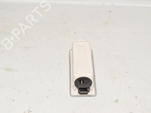 Interior roof light BMW 3 Touring (E91) 320 d | BP34067020I8 - Image 3