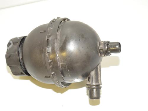 Ekspansjonstank BMW i3 (I01) Range Extender | BP34084992C120 - Image 2