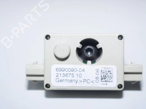 Antenne/Base BMW 3 Coupe (E92) 325 i | BP34066931C140 - Image 7