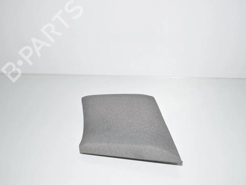 BP34084078O1 main image