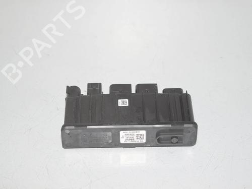 electronic-module-bmw-1-f40-2019-34086759 main image