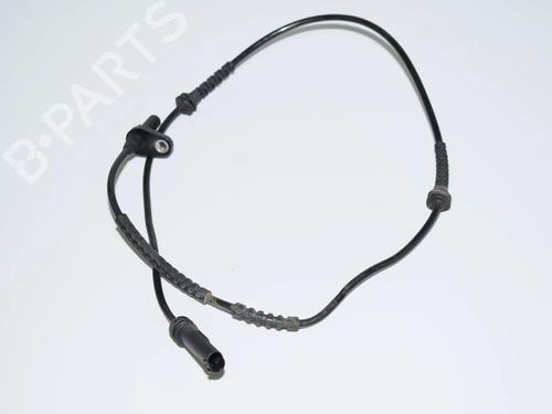 Electronic sensor BMW 5 Touring (F11) 520 d | BP34079119M84 - Image 2
