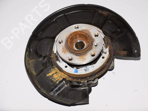 right-rear-steering-knuckle-bmw-3-f30-f80-2011-2012-2013-2014-2015-2016-2017-2018-34073804 main image