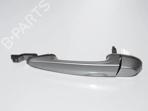 rear-left-exterior-door-handle-bmw-3-touring-e91-2004-2005-2006-2007-2008-2009-2010-2011-2012-34065895 main image