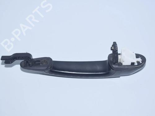 front-left-exterior-door-handle-bmw-1-e87-2003-2004-2005-2006-2007-2008-2009-2010-2011-2012-2013-34086355 main image