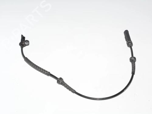 Used Electronic sensor Electronic sensor BMW i3 (I01) Electric (170 hp) 34076011 34076011