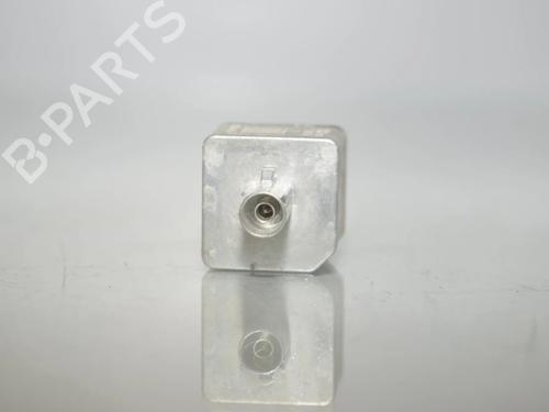 Camera BMW iX (I20) xDrive 40 | BP34083014E14  - Image 5