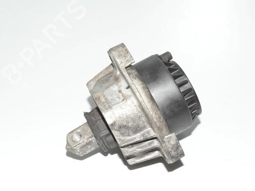 Engine mount BMW 5 Touring (F11) M 550 d xDrive | BP34080391M89 - Image 2