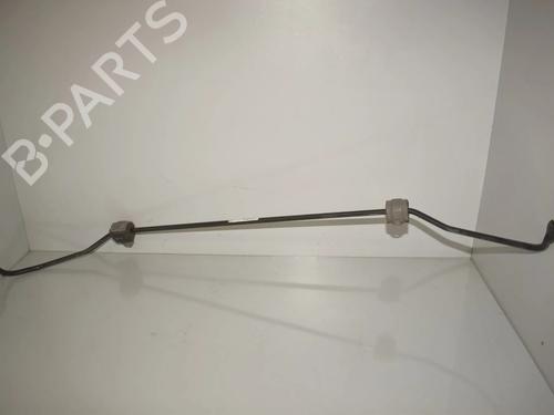 other-bmw-x1-e84-2009-2010-2011-2012-2013-2014-2015-34087798 main image