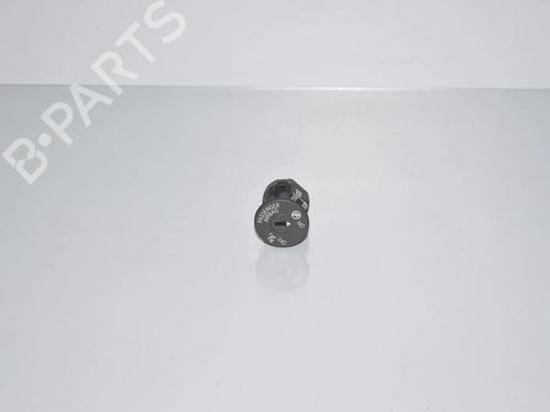 Used Switch Switch BMW 2 Active Tourer (F45) 218 d (150 hp) 34084864 34084864