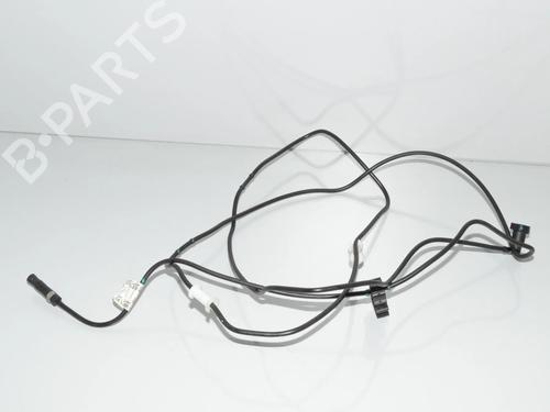 Used Pipe Pipe BMW X7 (G07) xDrive 30 d (265 hp) 34095747 34095747