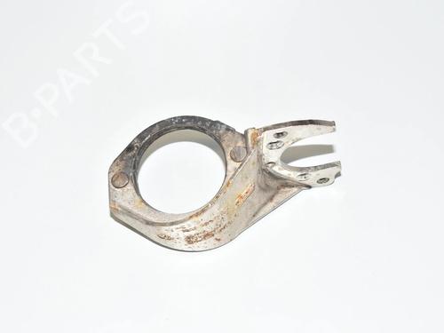 Used Other Other BMW 6 Coupe (F13) M6 (560 hp) 34090771 34090771