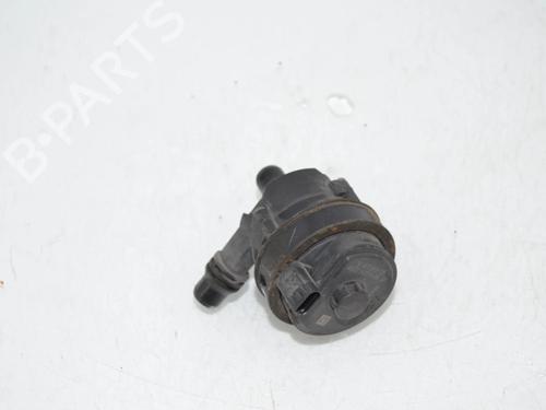 Auxiliary water pump BMW i3 (I01) s Range Extender | BP38468972M111 - Image 2