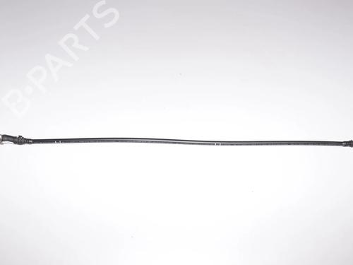 Used Pipe Pipe BMW i3 (I01) Electric (170 hp) 34077295 34077295