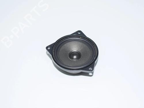 speaker-bmw-1-e81-2006-2007-2008-2009-2010-2011-2012-34087270 main image