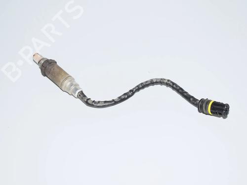 electronic-sensor-bmw-x5-e53-2000-2001-2002-2003-2004-2005-2006-34067114 main image