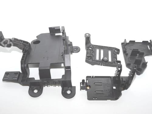 BP34080621O1 main image