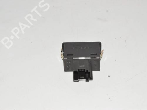 Electronic module BMW X5 (E53) 4.4 i | BP34096702M83  - Image 5