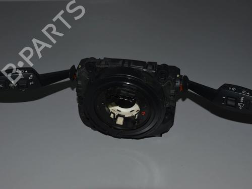 Devioluci Devioluci BMW 1 (E87) 118 d (122 hp) 34094142 34094142