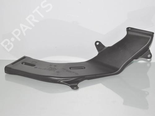 Used Pipe Pipe BMW 2 Active Tourer (F45) 218 d (150 hp) 34075134 34075134