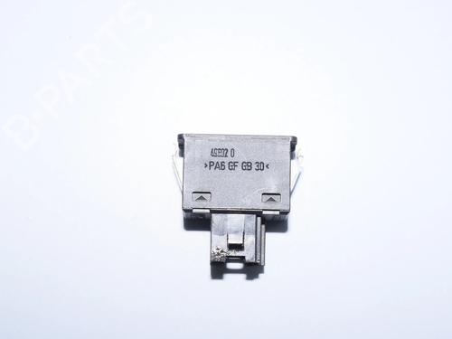 Electronic module BMW X5 (E53) 3.0 d | BP34067802M83  - Image 5