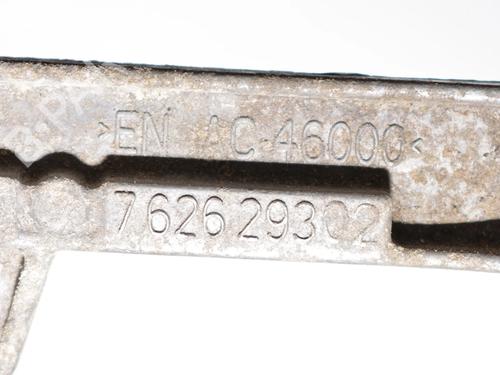 Other BMW i3 (I01) Range Extender | BP34097542O1  - Image 5