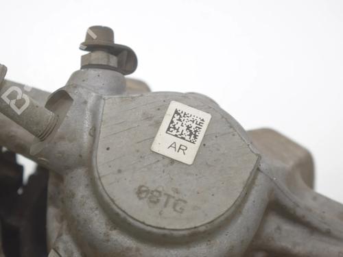Right front brake caliper BMW i3 (I01) Electric | BP40151587M104 - Image 4