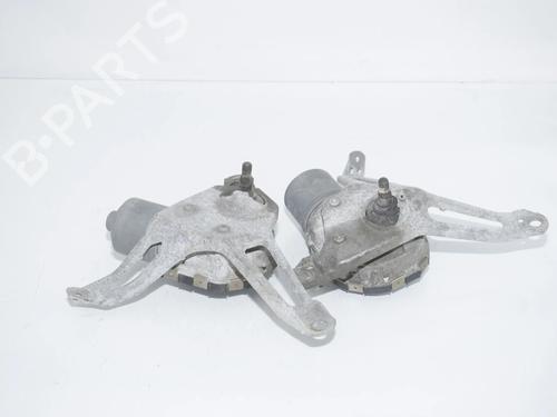 front-wipers-mechanism-bmw-i3-i01-2013-34111529 main image