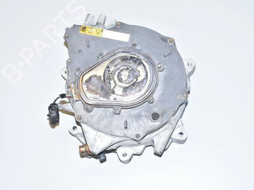 BP34064387O1 main image