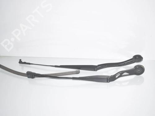 Vindspejlsviskerarm BMW i3 (I01) Electric | BP34064596C143 - Image 3