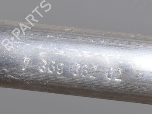 Other BMW i3 (I01) Electric | BP34092575O1  - Image 5