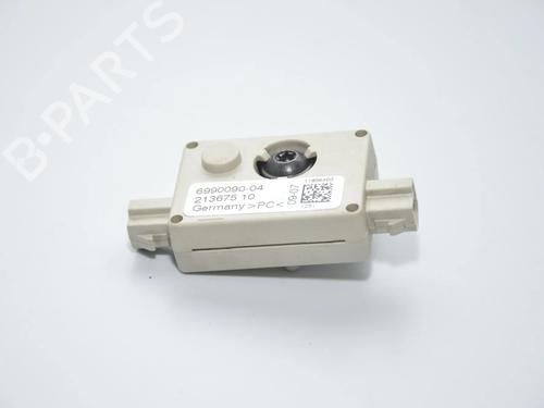 antennabase-bmw-3-coupe-e92-2005-2006-2007-2008-2009-2010-2011-2012-2013-34072753 main image