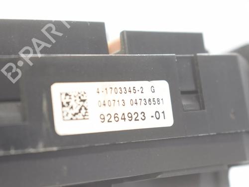 Fuse box BMW 5 (F10) 530 d | BP34084309E1  - Image 5