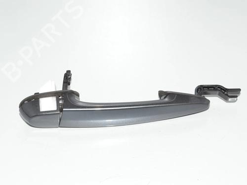 rear-left-exterior-door-handle-bmw-4-gran-coupe-f36-2014-2015-2016-2017-2018-2019-2020-2021-34090507 main image