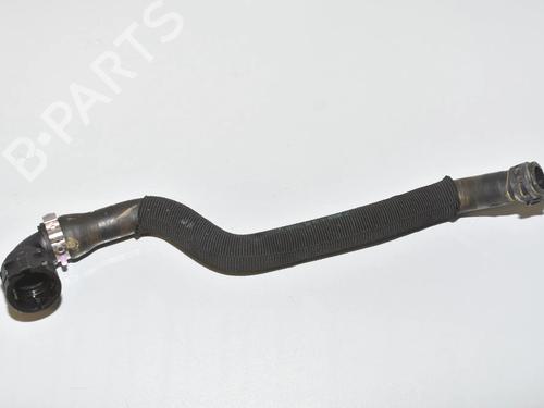 BP34093954M125 main image