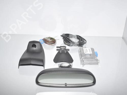 Used Camera Camera BMW 2 Active Tourer (F45) 218 d (150 hp) 34083650 34083650