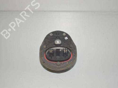 Used Electronic module Electronic module BMW X3 (G01, F97, G08) iX3 (286 hp) 34079757 34079757