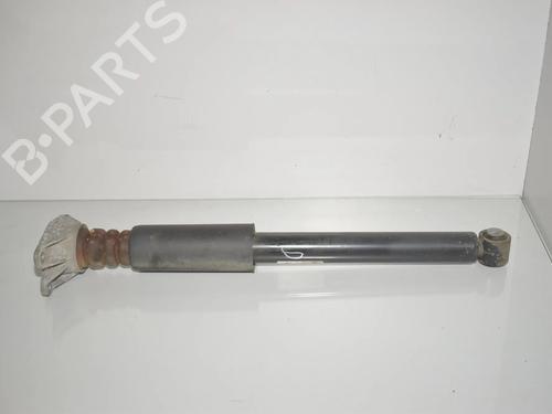 hjre-bagtil-stddmper-bmw-1-f40-2019-34080737 main image