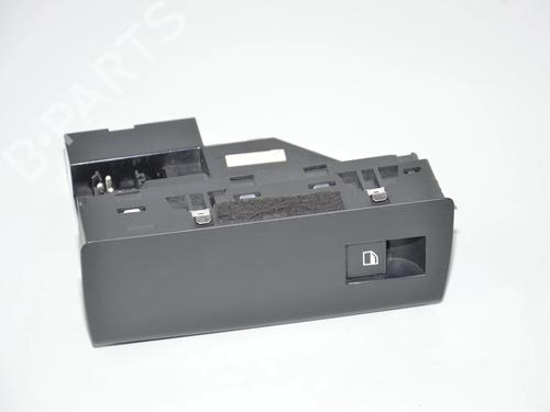 Used Left front window switch Left front window switch BMW X5 (E53) 4.6 is (347 hp) 34097635 34097635