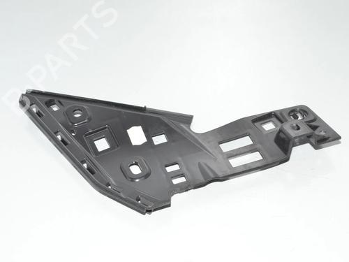 other-bmw-i3-i01-2013-34084700 main image