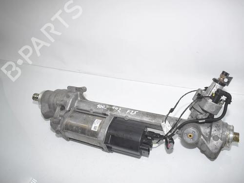 Steering rack BMW X3 (F25) xDrive 30 d | BP40283031M22 - Image 2