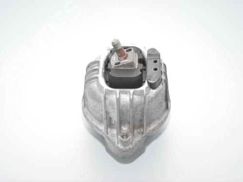 Engine mount BMW 1 (E87) 120 d | BP34076787M89  - Image 5
