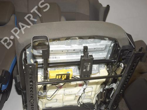 Sæde sæt BMW i3 (I01) Electric | BP34095252C78  - Image 10